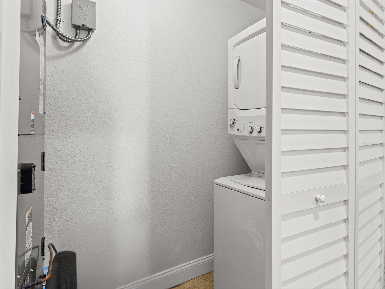 Image 41 of 53 For 14 Whetstone Lane