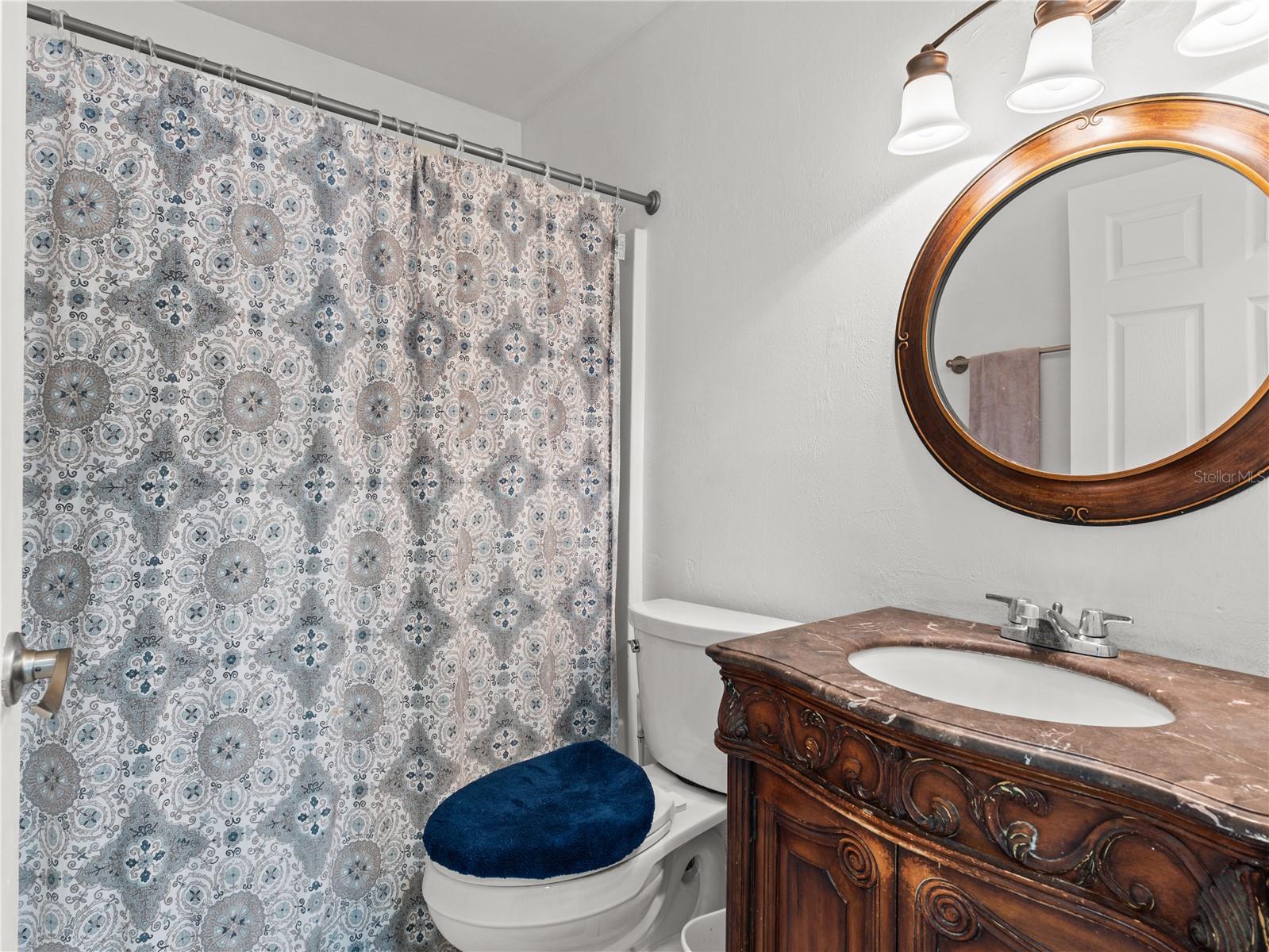 Image 42 of 53 For 14 Whetstone Lane