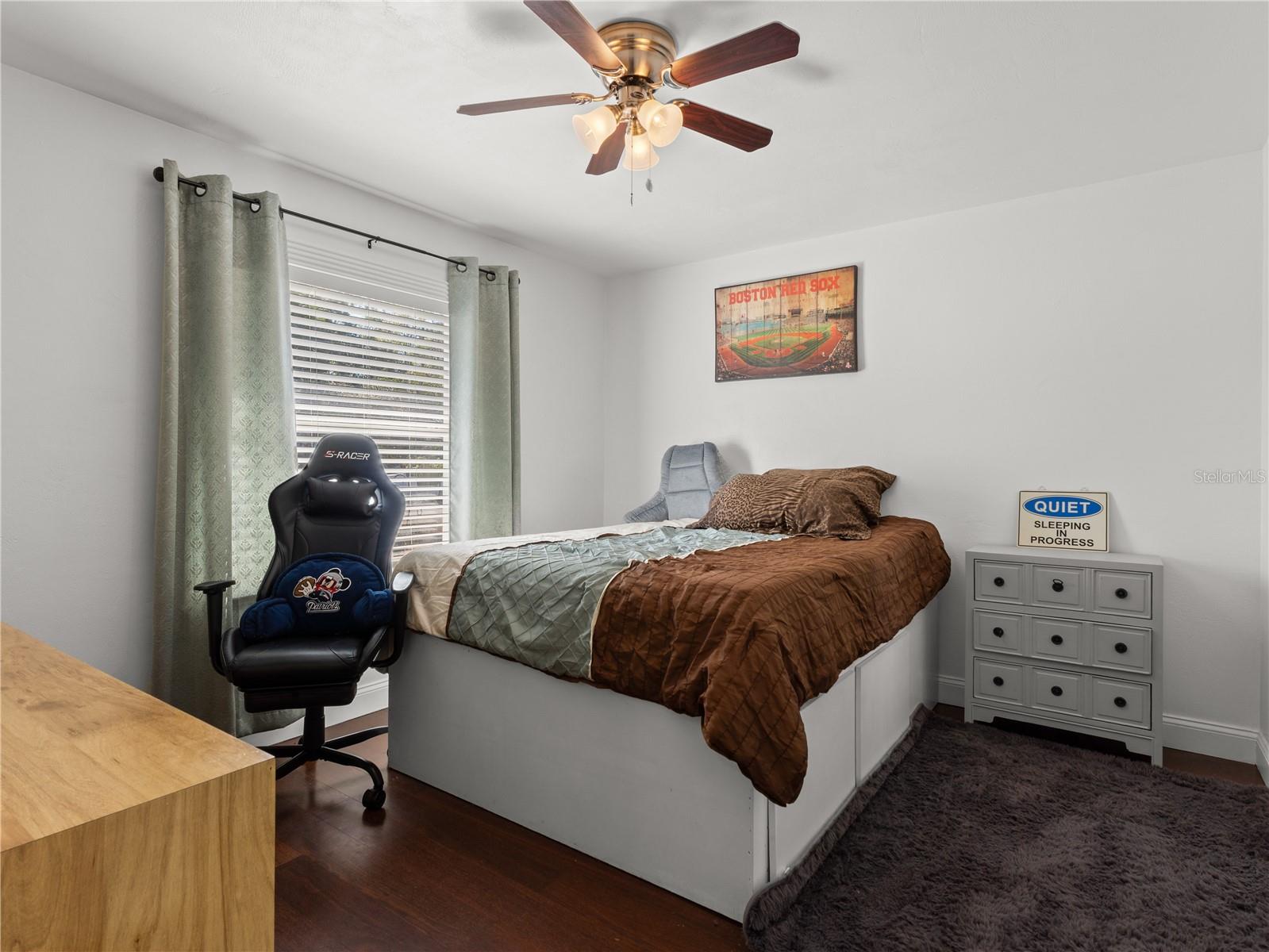 Image 43 of 53 For 14 Whetstone Lane