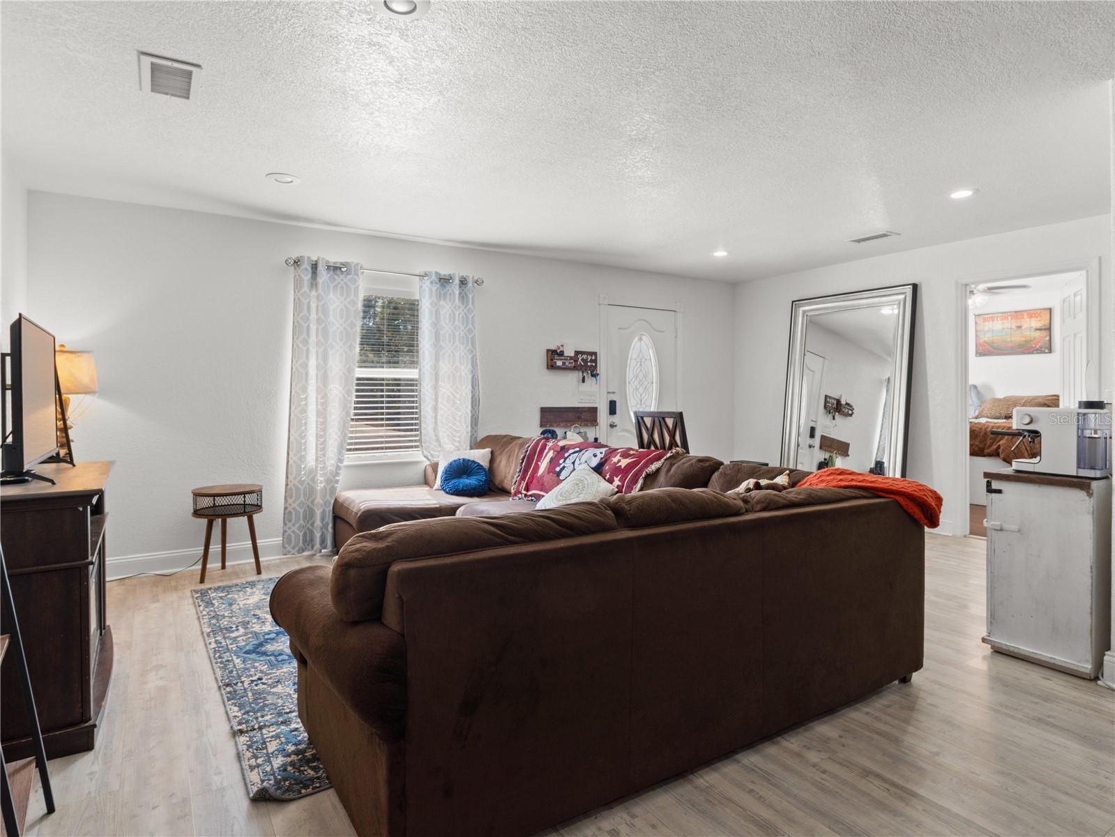 Image 47 of 53 For 14 Whetstone Lane