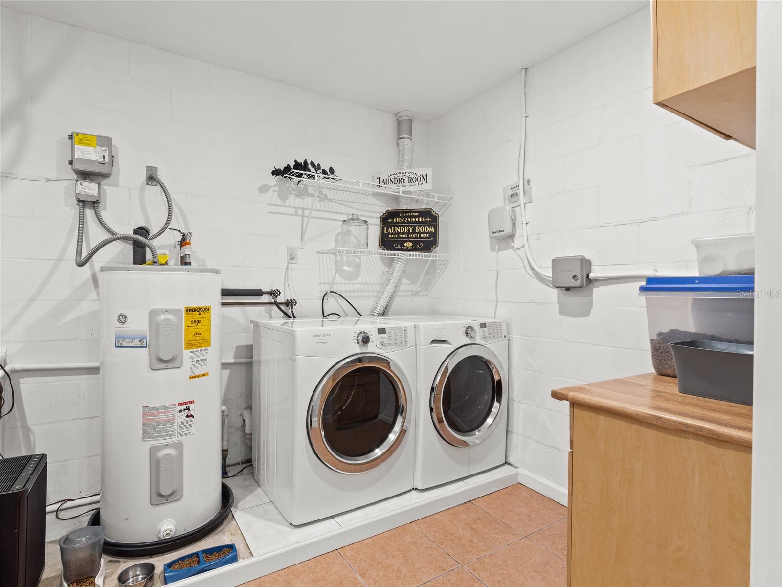 Image 48 of 53 For 14 Whetstone Lane