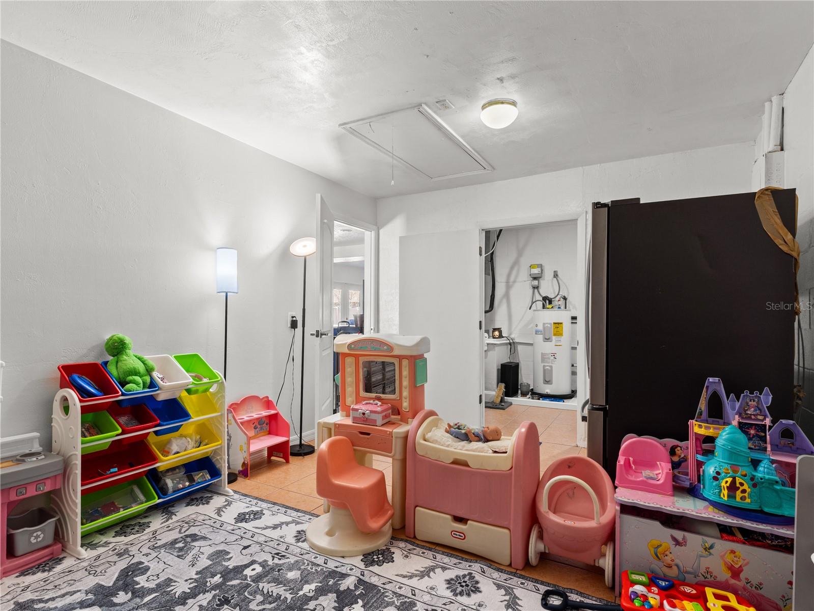 Image 49 of 53 For 14 Whetstone Lane