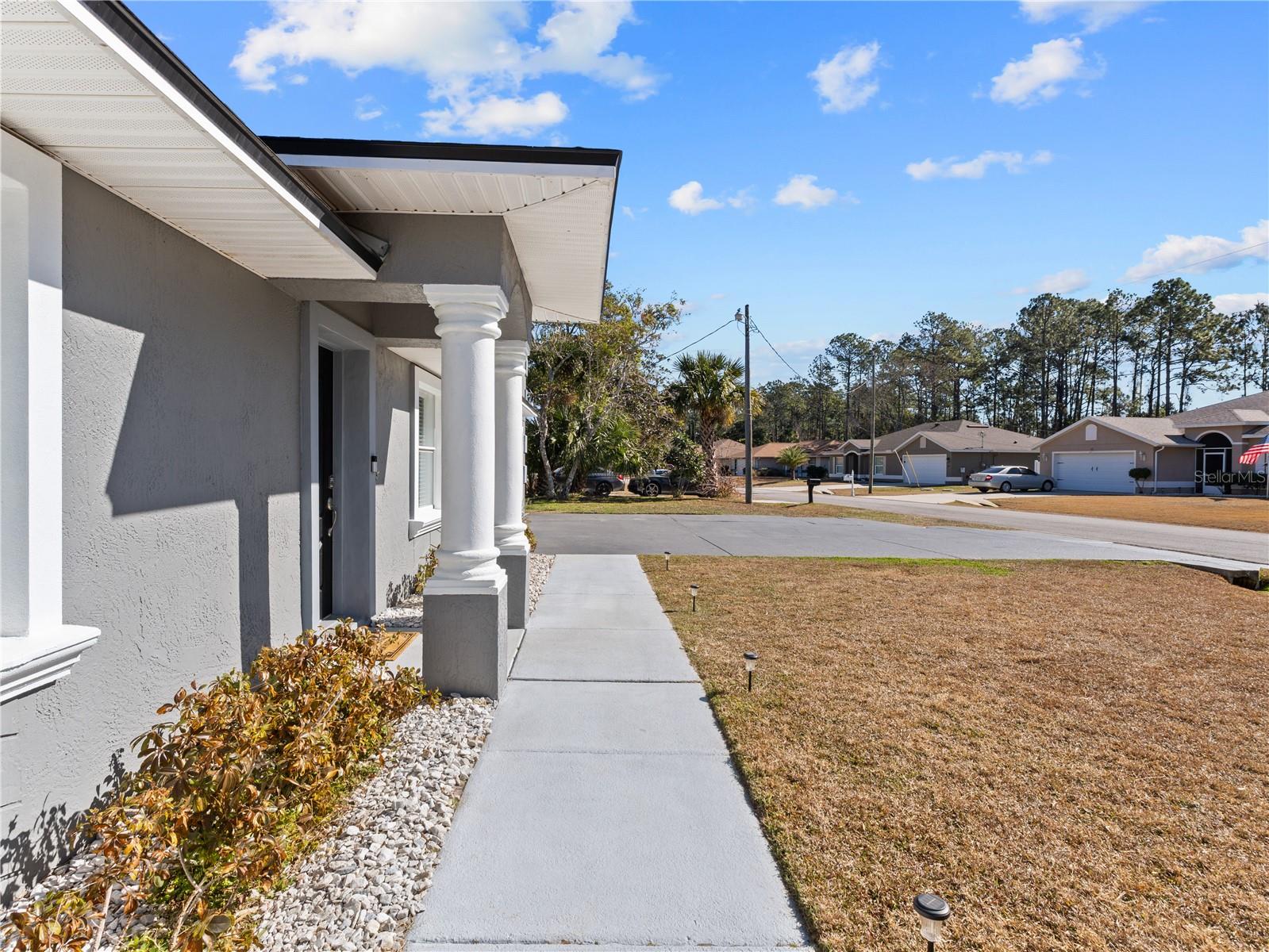 Image 51 of 53 For 14 Whetstone Lane