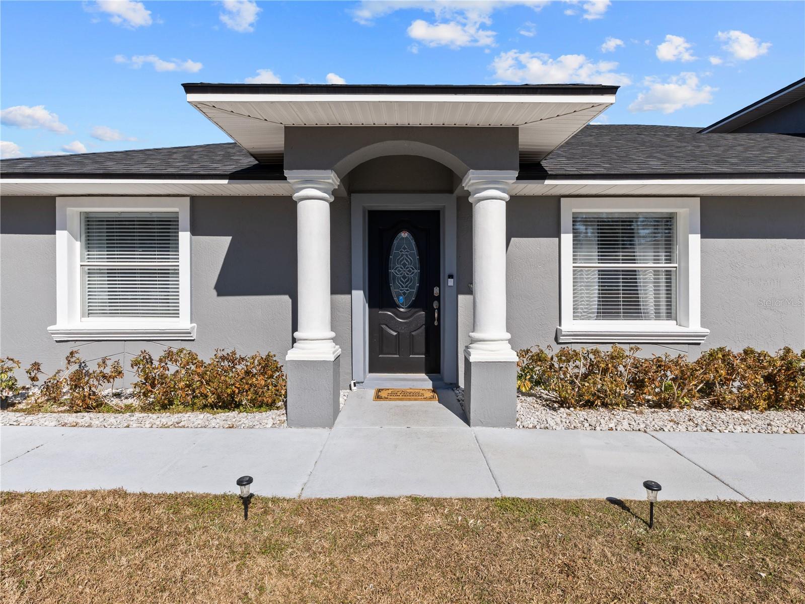 Image 52 of 53 For 14 Whetstone Lane