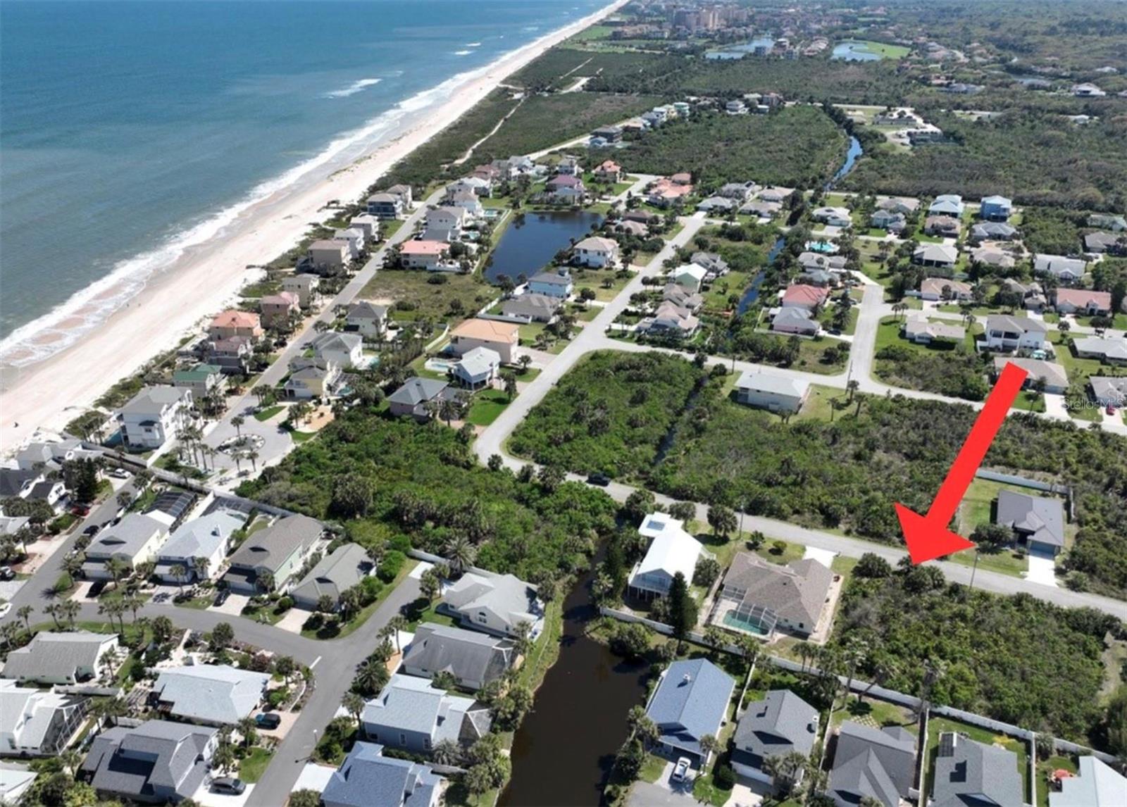 Image 2 of 10 For 11 Mahoe Drive N