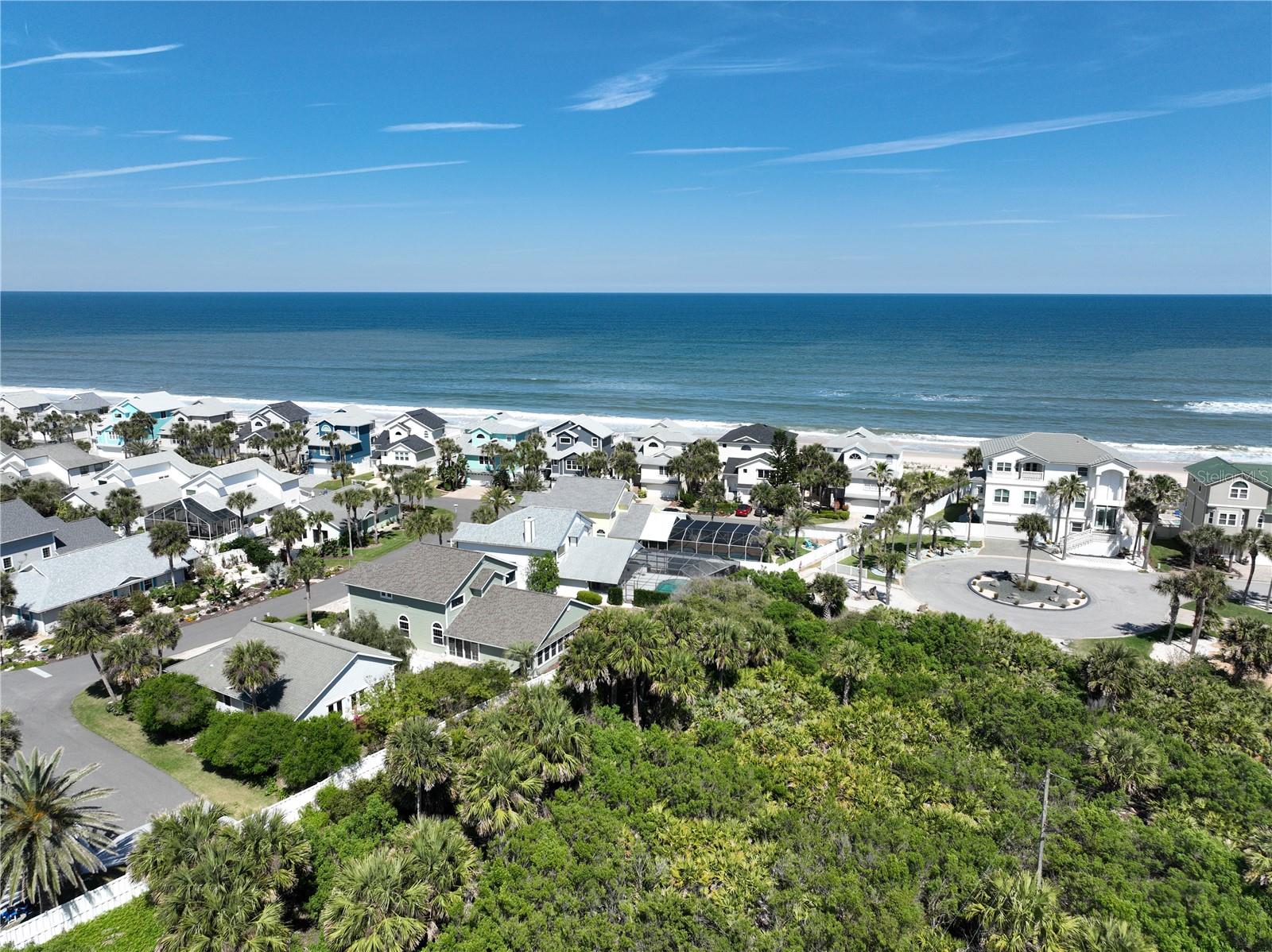 Image 5 of 10 For 11 Mahoe Drive N