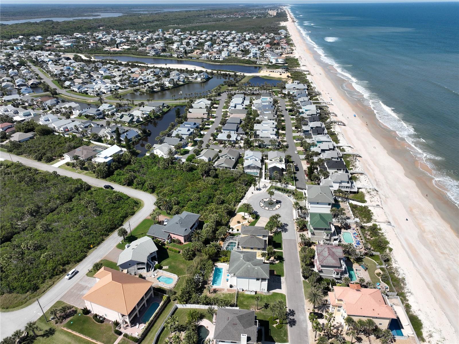 Image 7 of 10 For 11 Mahoe Drive N