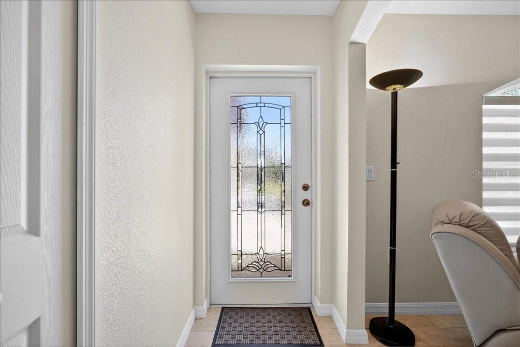 Image 13 of 55 For 42 Russell Drive