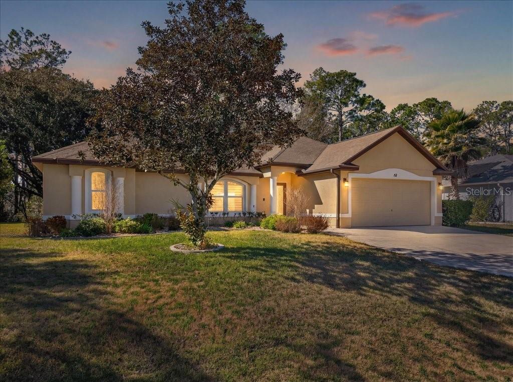 Image 2 of 55 For 42 Russell Drive