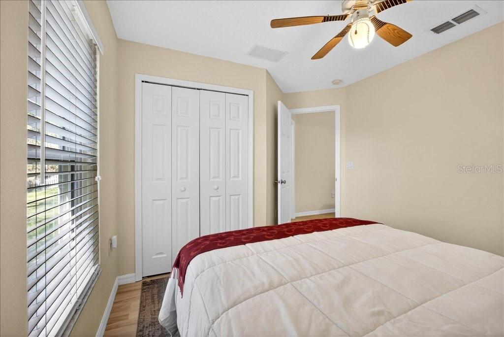 Image 30 of 55 For 42 Russell Drive