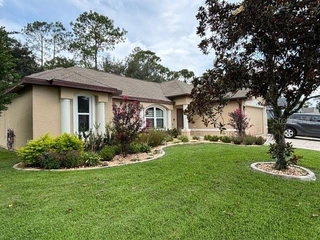 Image 42 of 55 For 42 Russell Drive