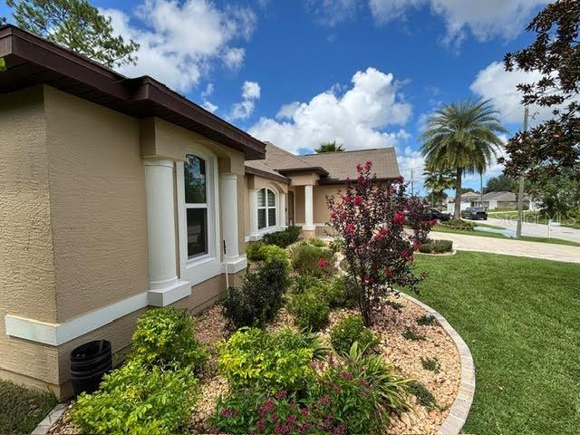 Image 48 of 55 For 42 Russell Drive