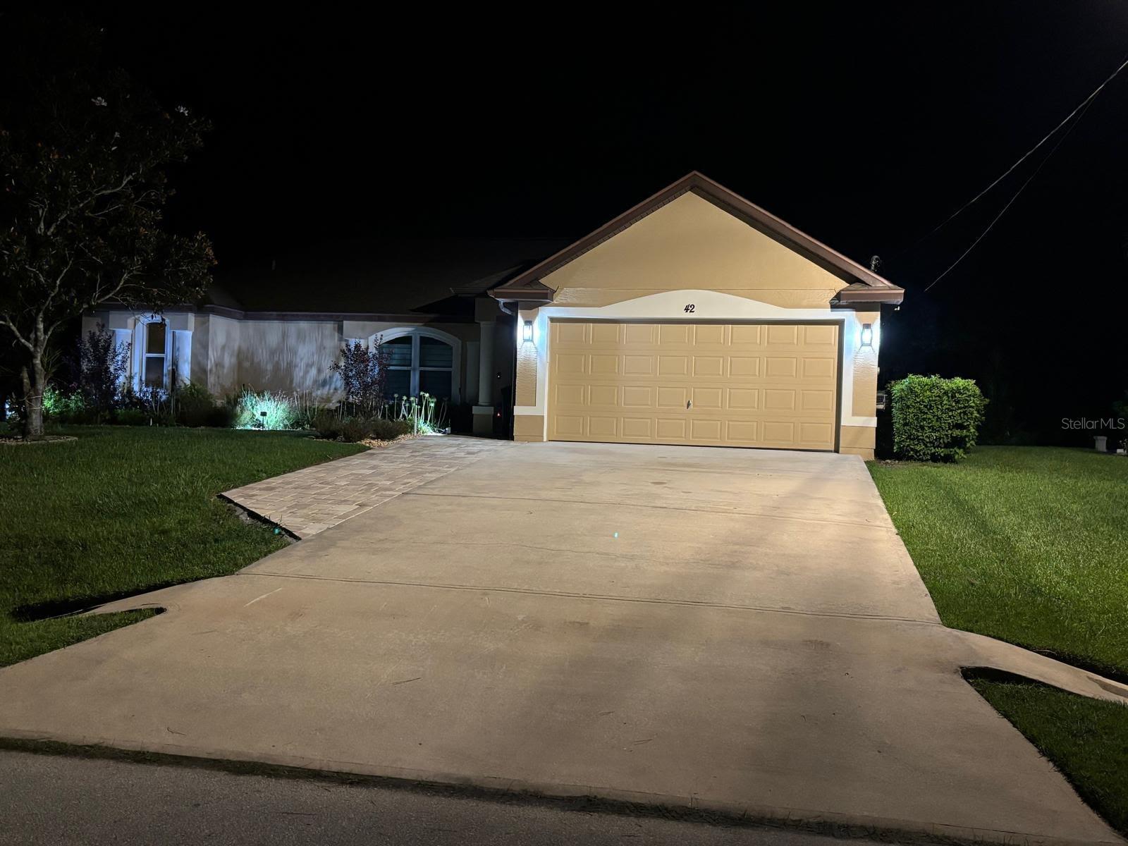 Image 55 of 55 For 42 Russell Drive