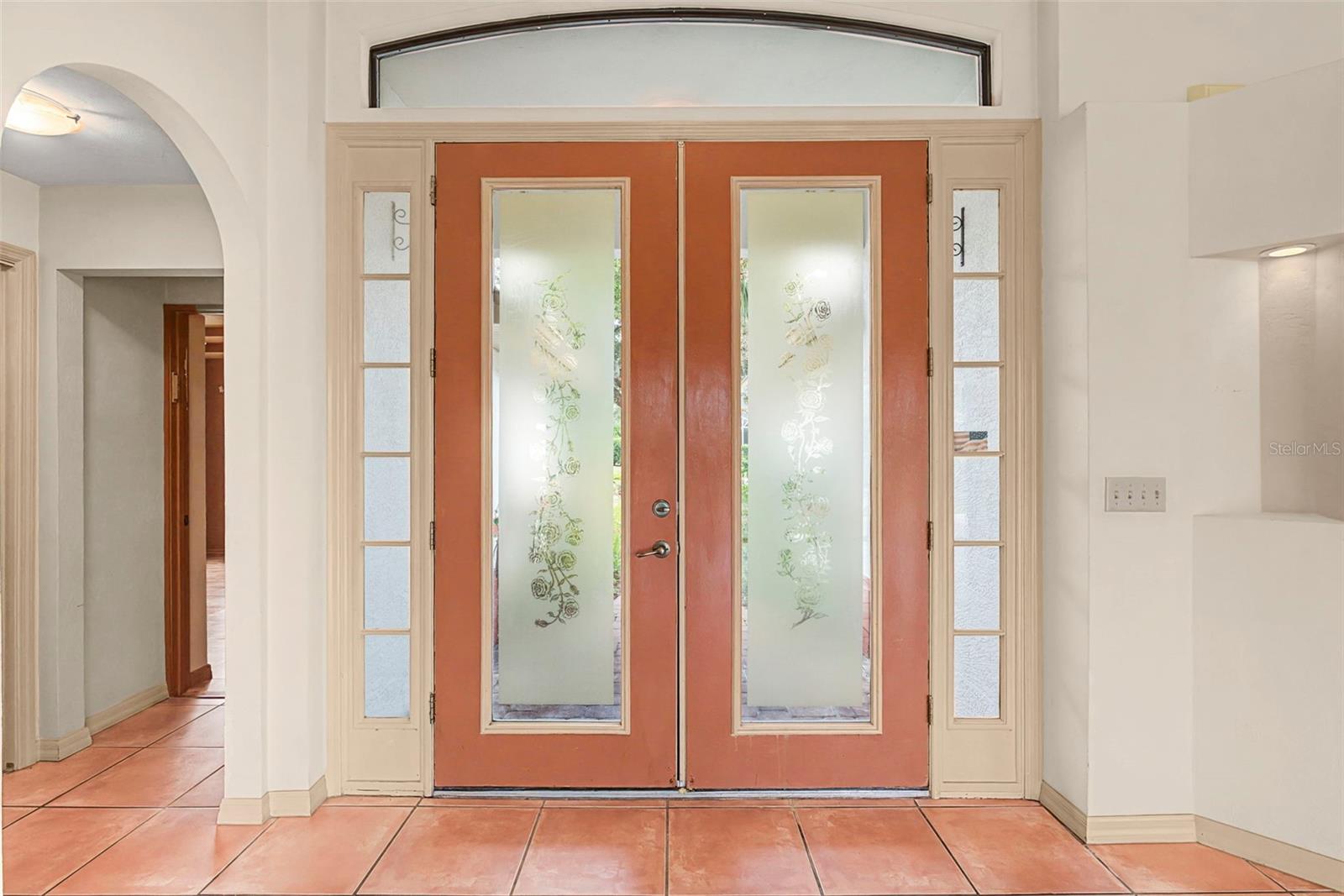 Image 10 of 100 For 6232 Morning Drive