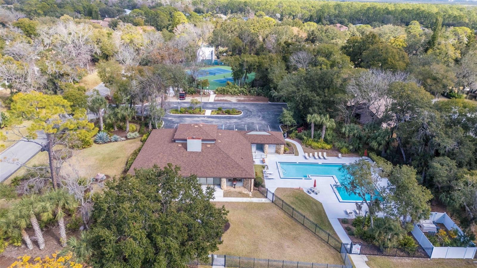 Image 100 of 100 For 6232 Morning Drive