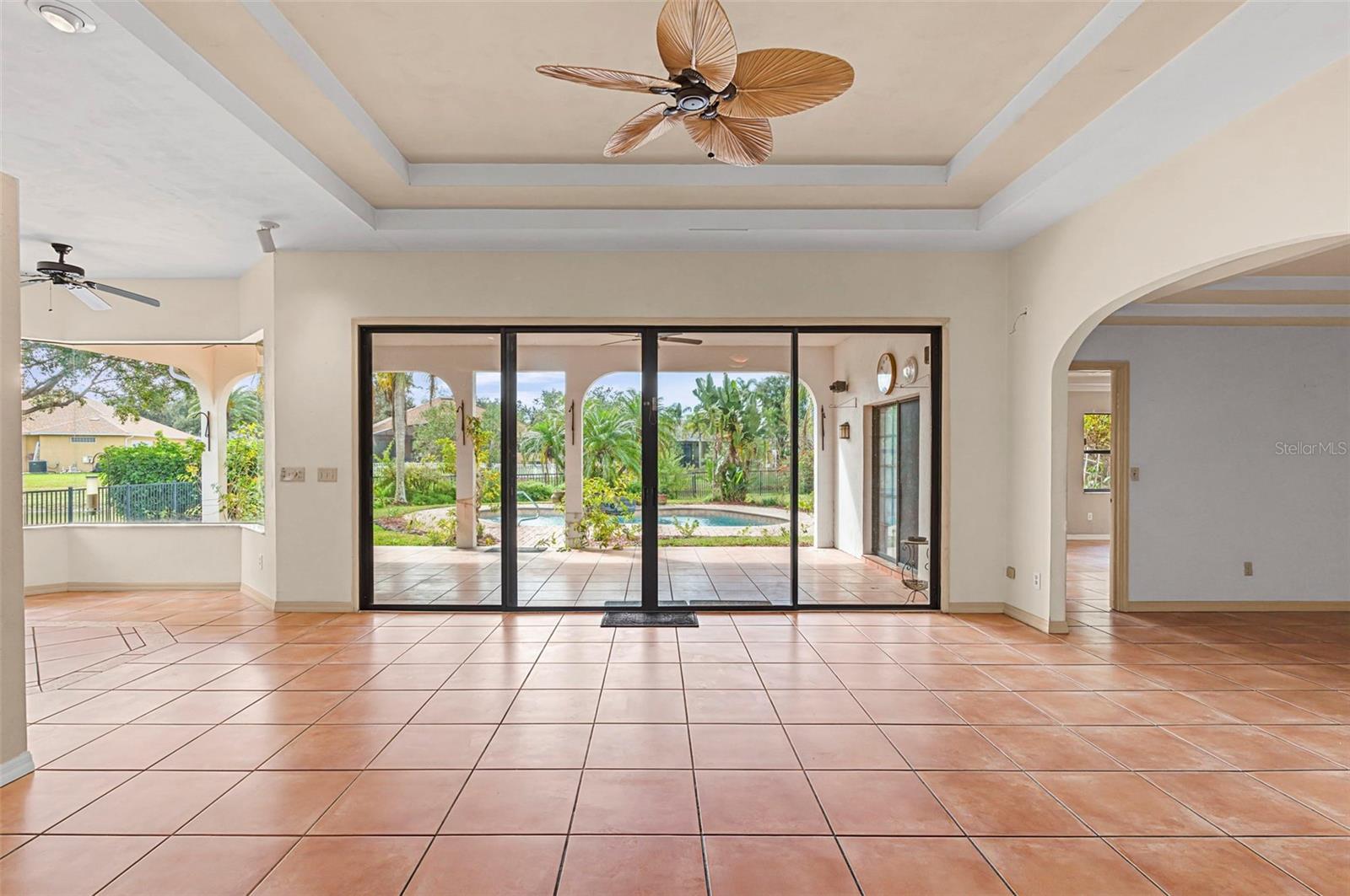 Image 12 of 100 For 6232 Morning Drive