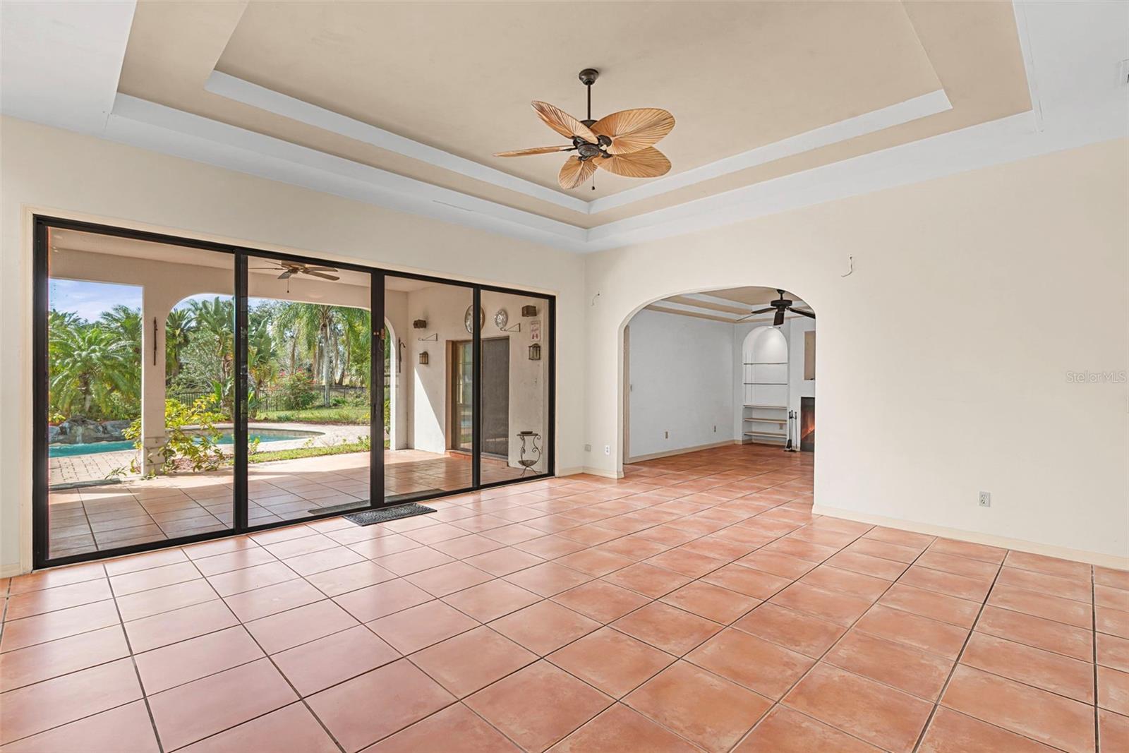 Image 13 of 100 For 6232 Morning Drive