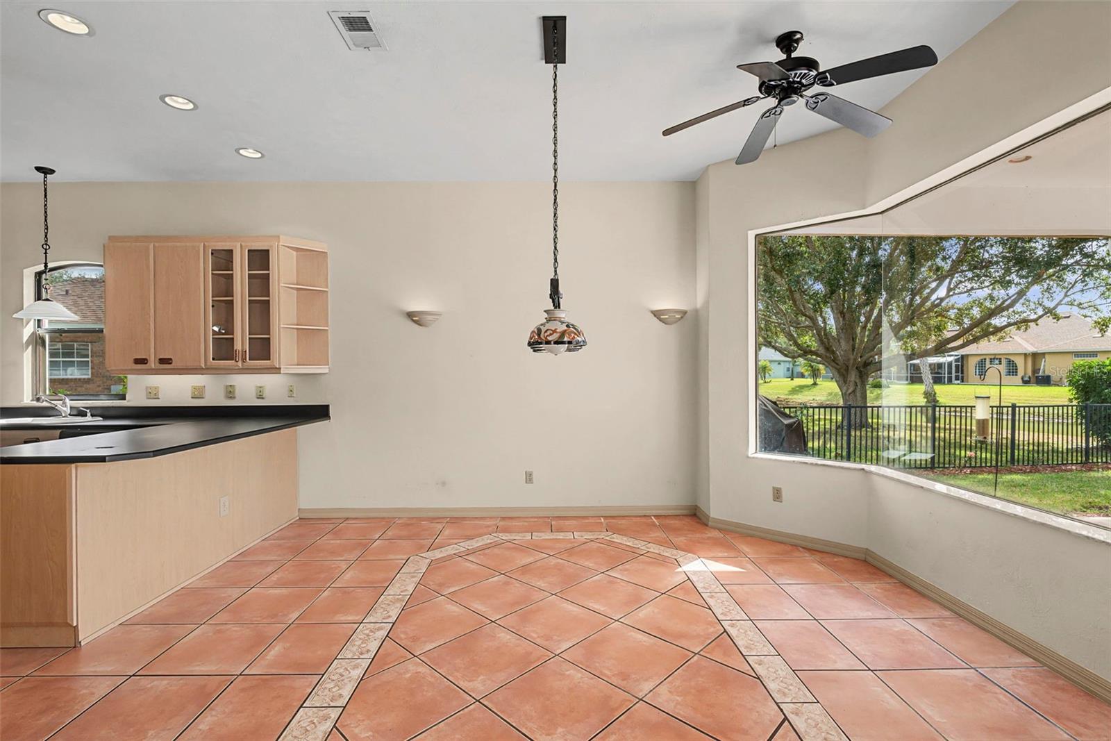 Image 15 of 100 For 6232 Morning Drive