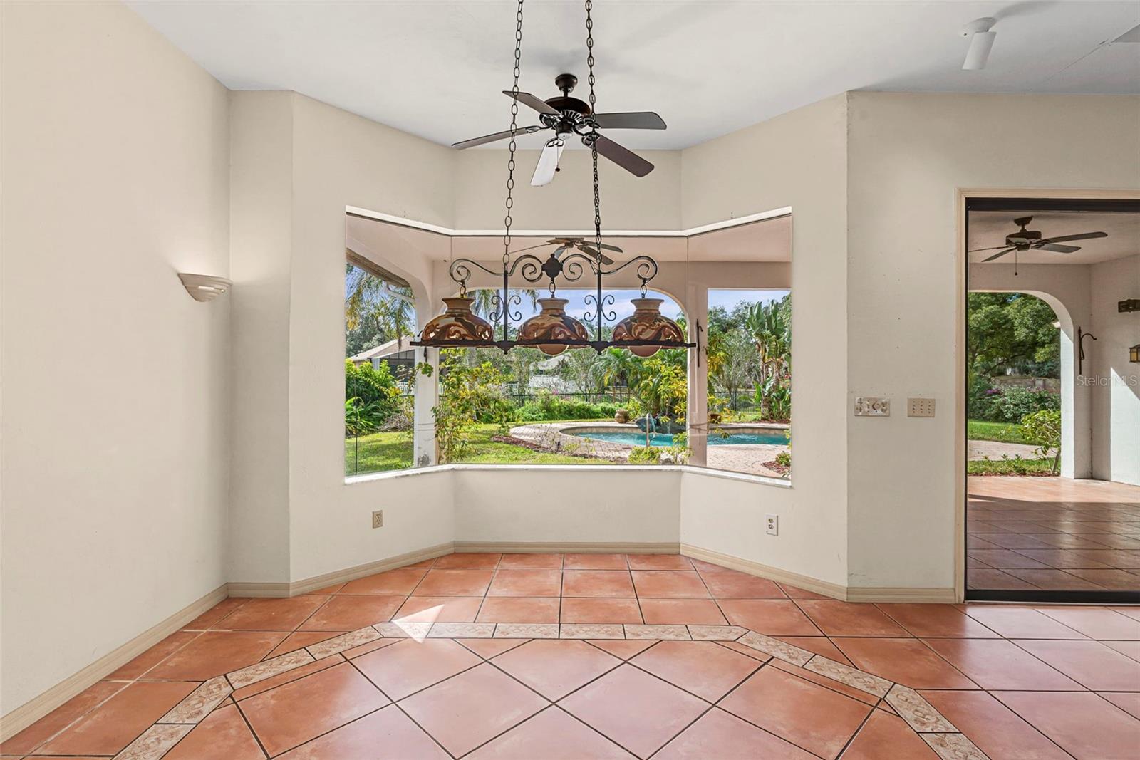 Image 17 of 100 For 6232 Morning Drive