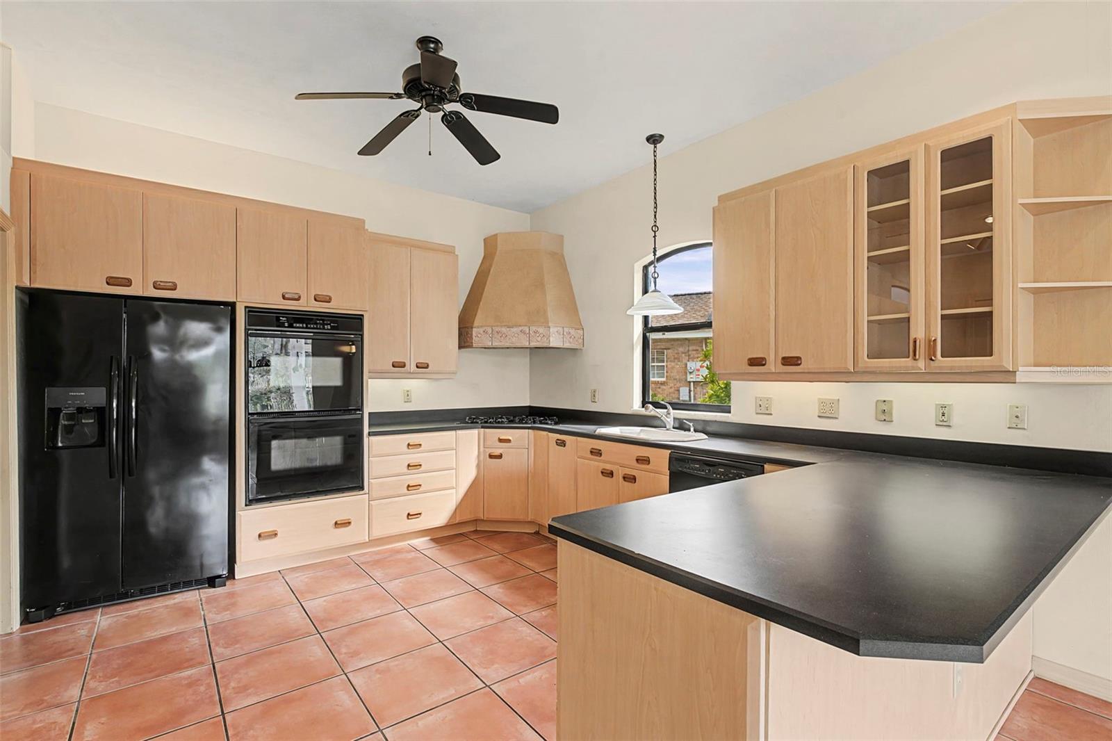 Image 18 of 100 For 6232 Morning Drive