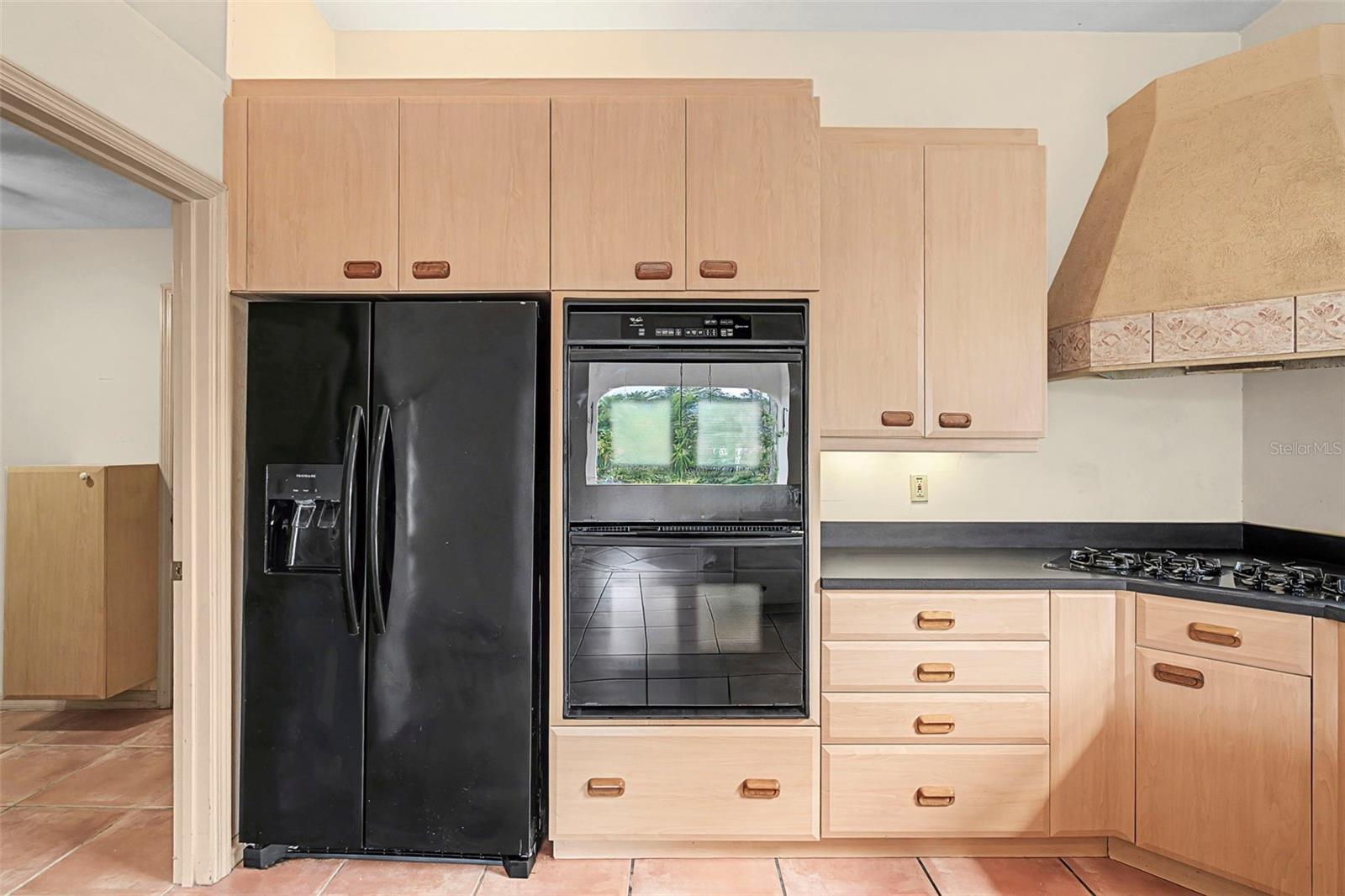 Image 20 of 100 For 6232 Morning Drive