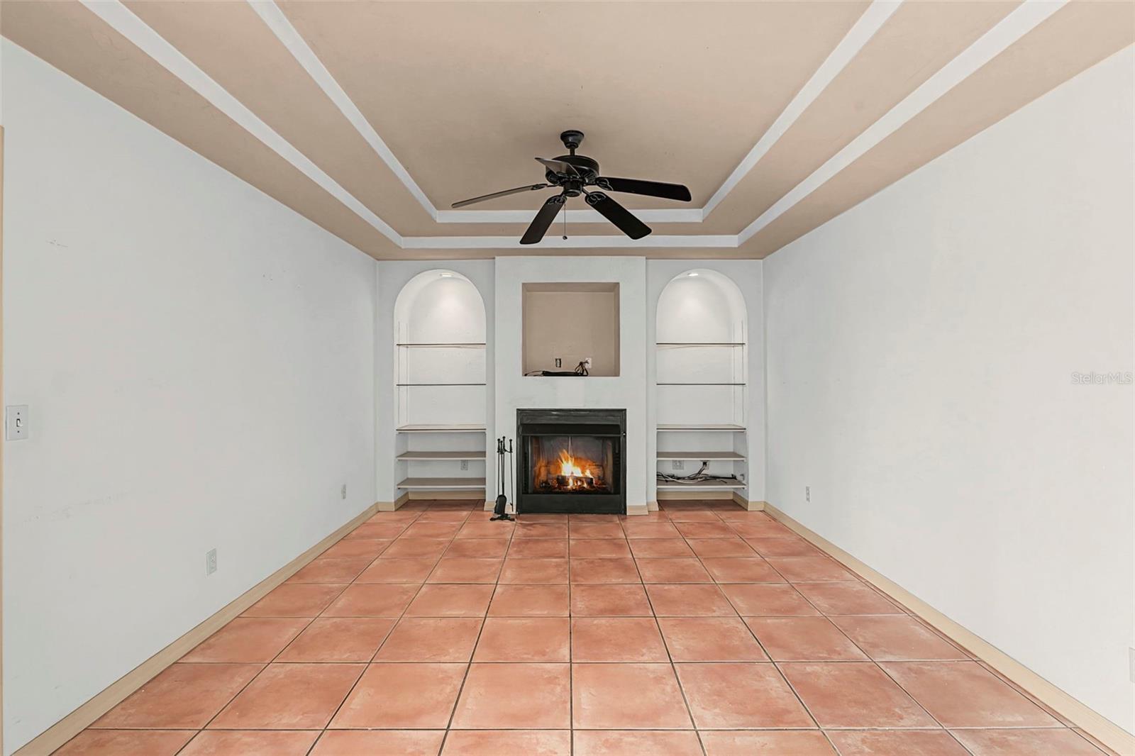 Image 25 of 100 For 6232 Morning Drive