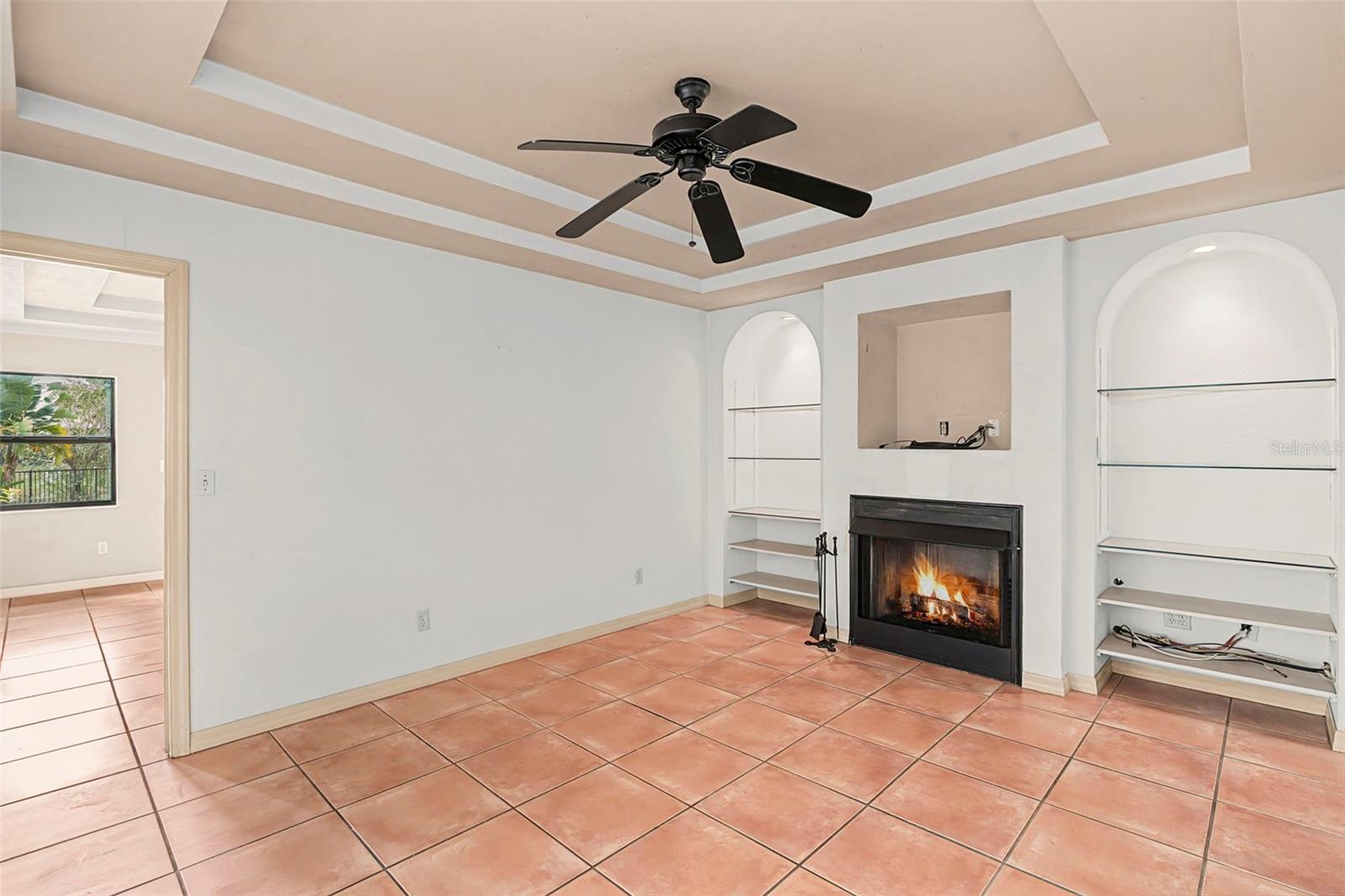 Image 27 of 100 For 6232 Morning Drive