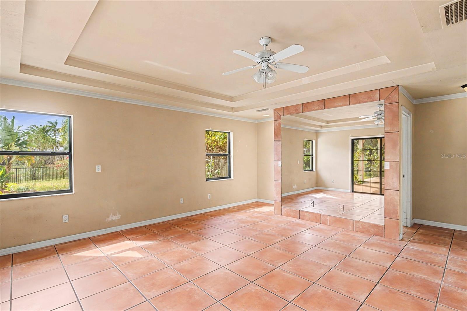 Image 28 of 100 For 6232 Morning Drive