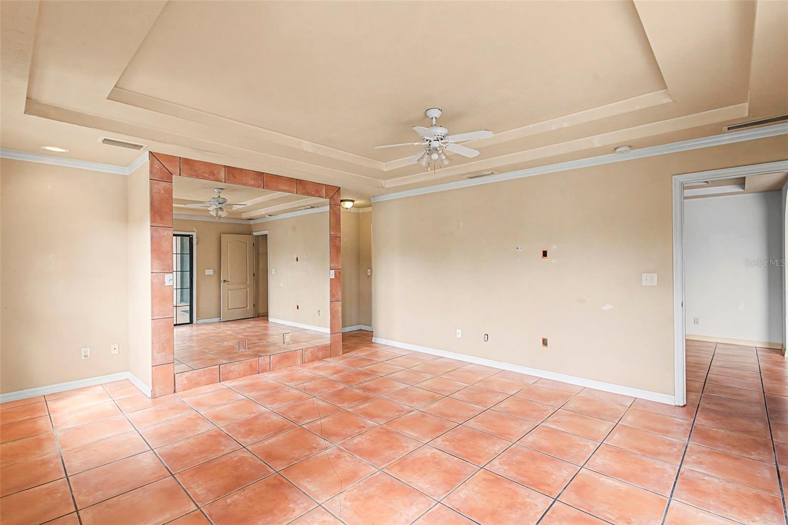 Image 29 of 100 For 6232 Morning Drive