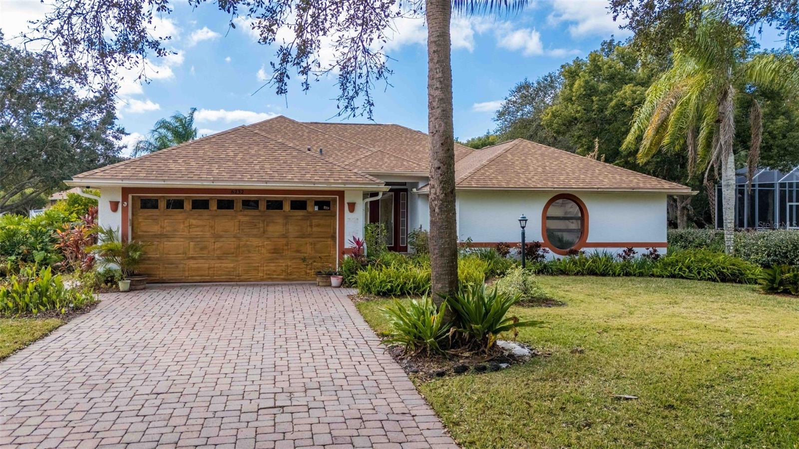 Image 3 of 100 For 6232 Morning Drive