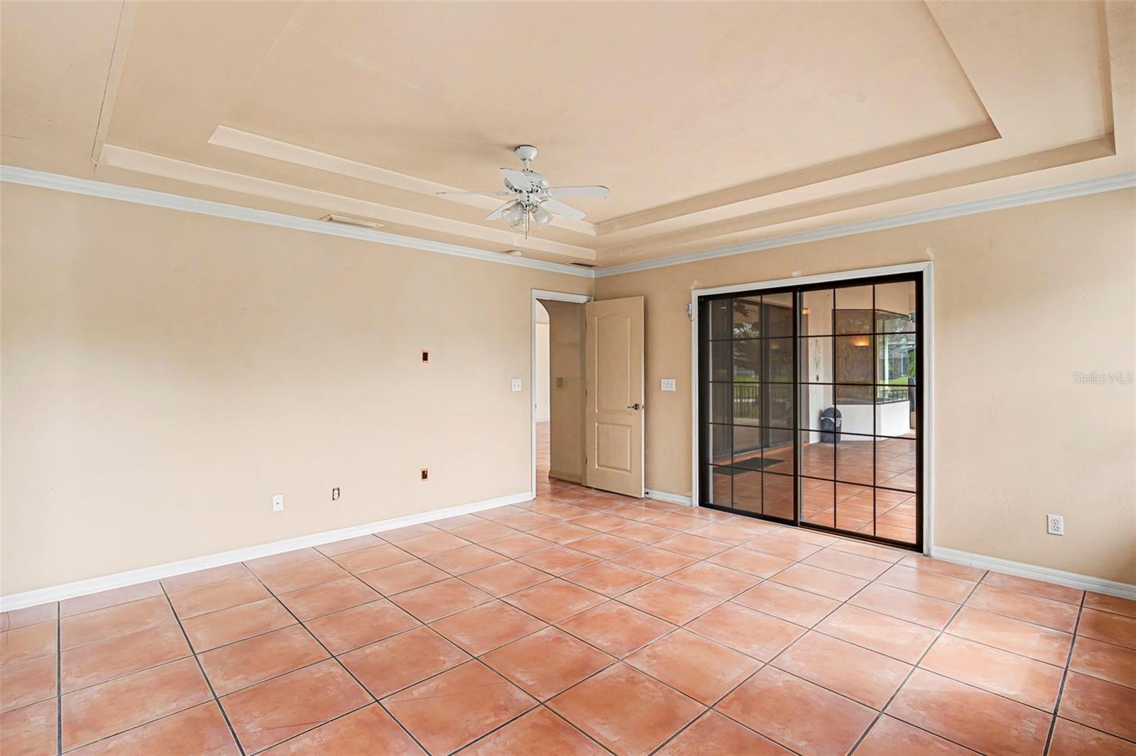 Image 30 of 100 For 6232 Morning Drive