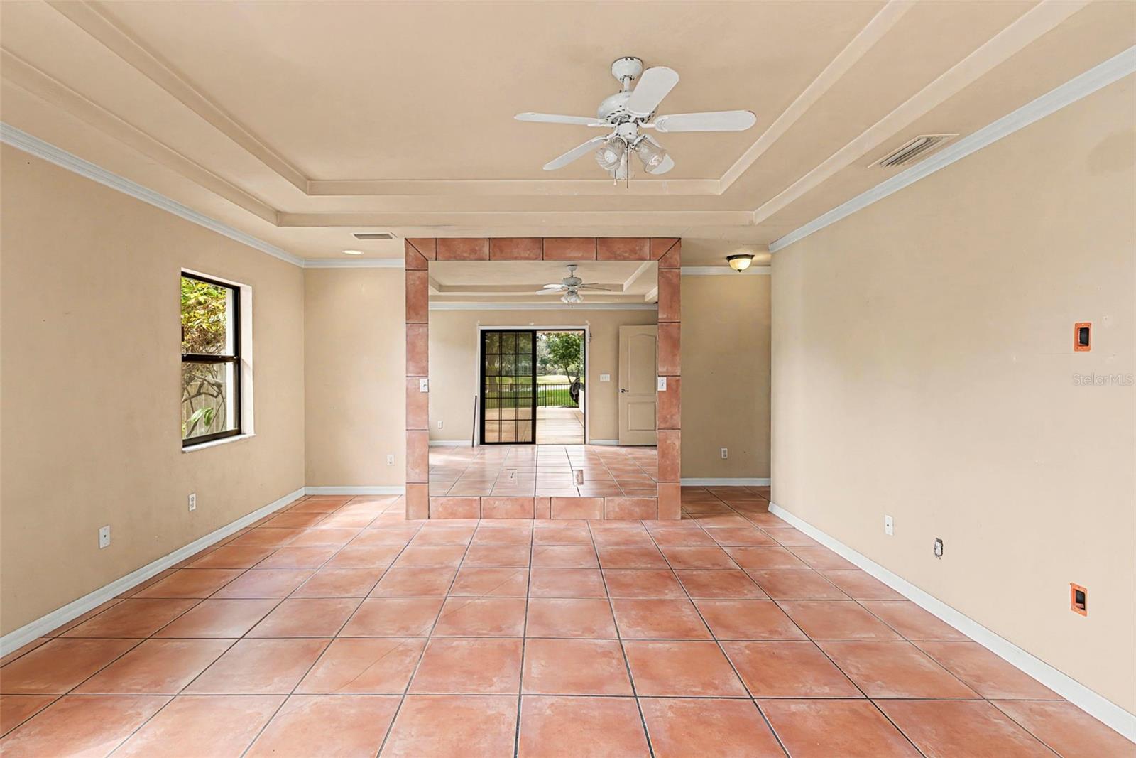 Image 31 of 100 For 6232 Morning Drive