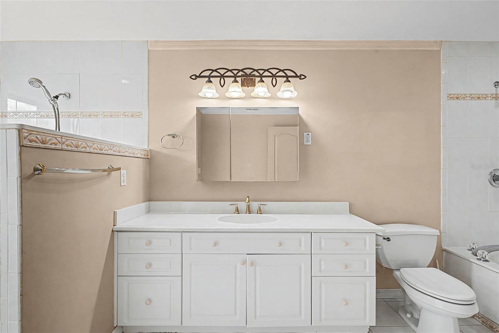 Image 34 of 100 For 6232 Morning Drive