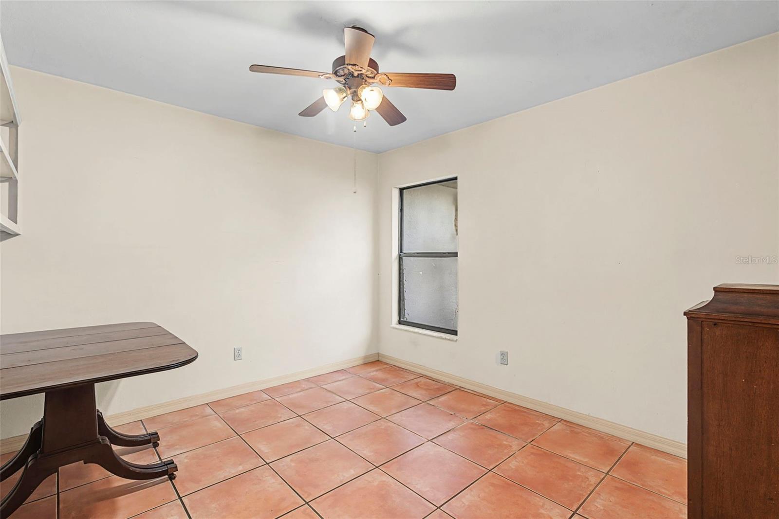 Image 38 of 100 For 6232 Morning Drive