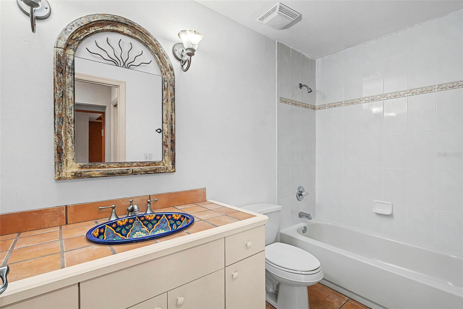 Image 40 of 100 For 6232 Morning Drive