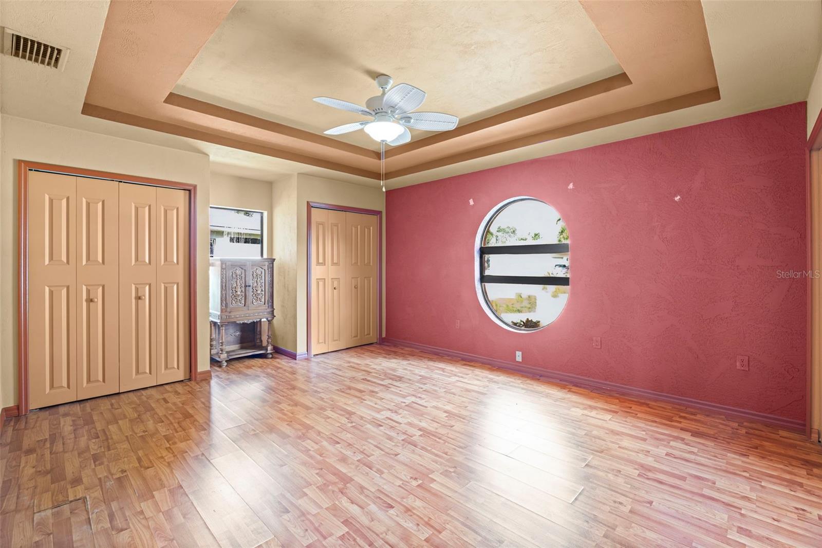 Image 41 of 100 For 6232 Morning Drive