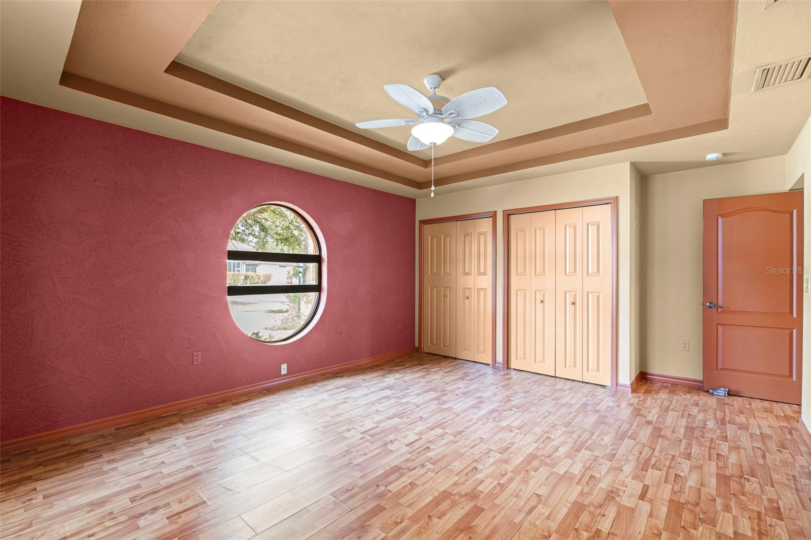 Image 42 of 100 For 6232 Morning Drive