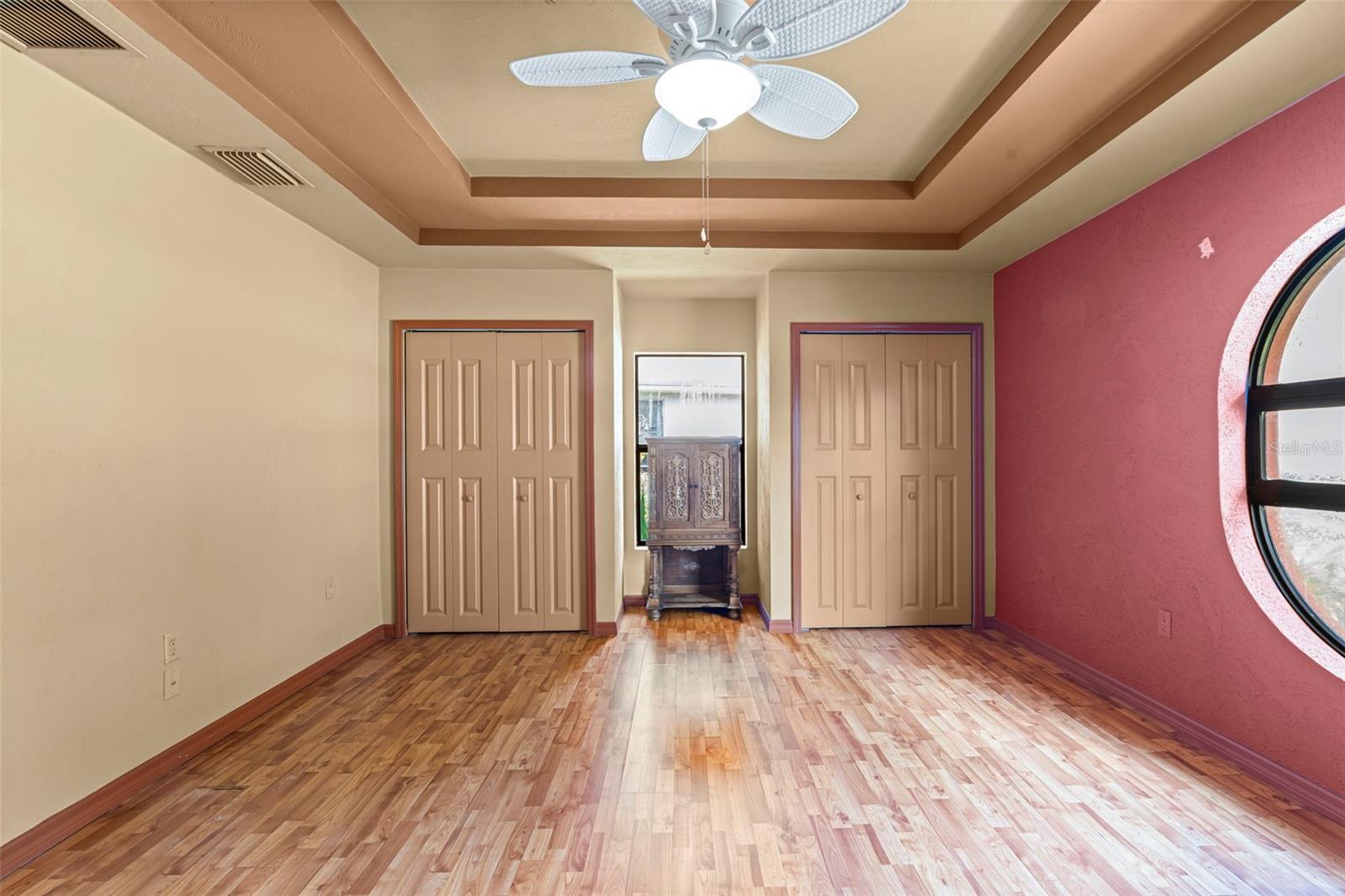 Image 43 of 100 For 6232 Morning Drive