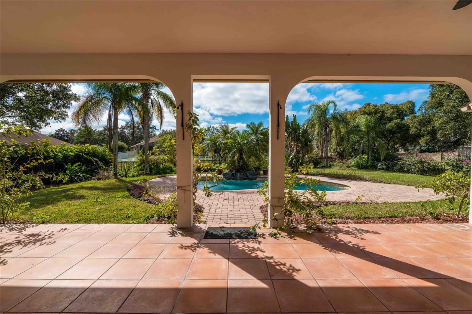 Image 44 of 100 For 6232 Morning Drive