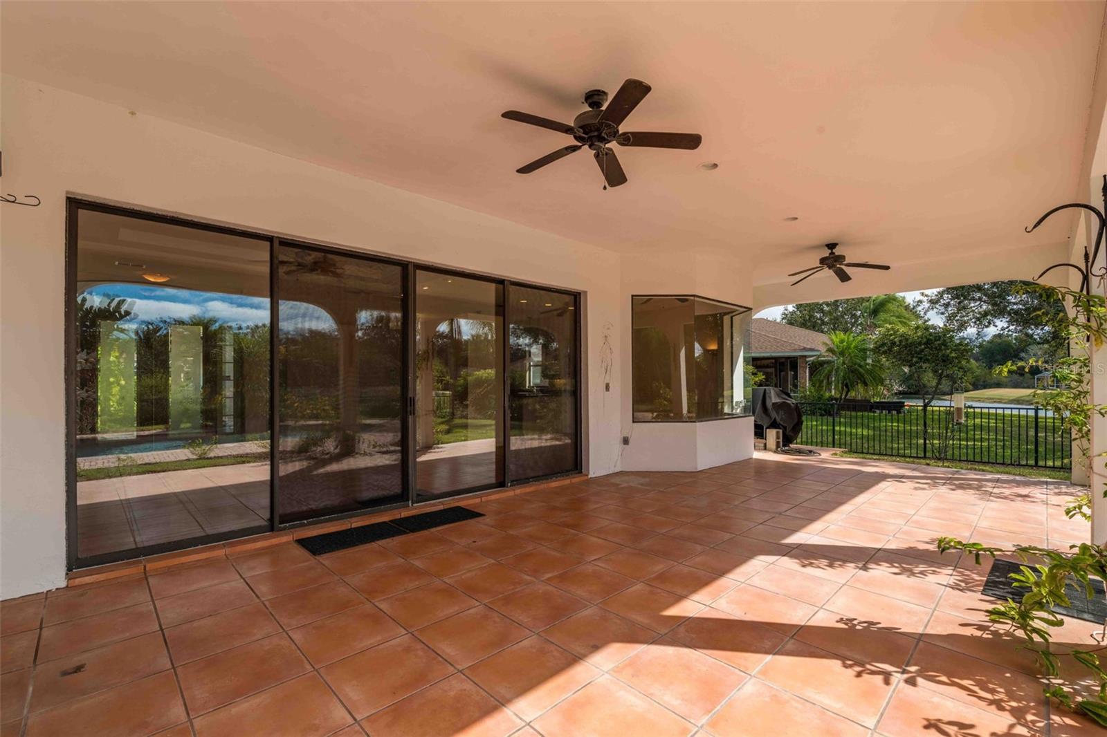 Image 46 of 100 For 6232 Morning Drive