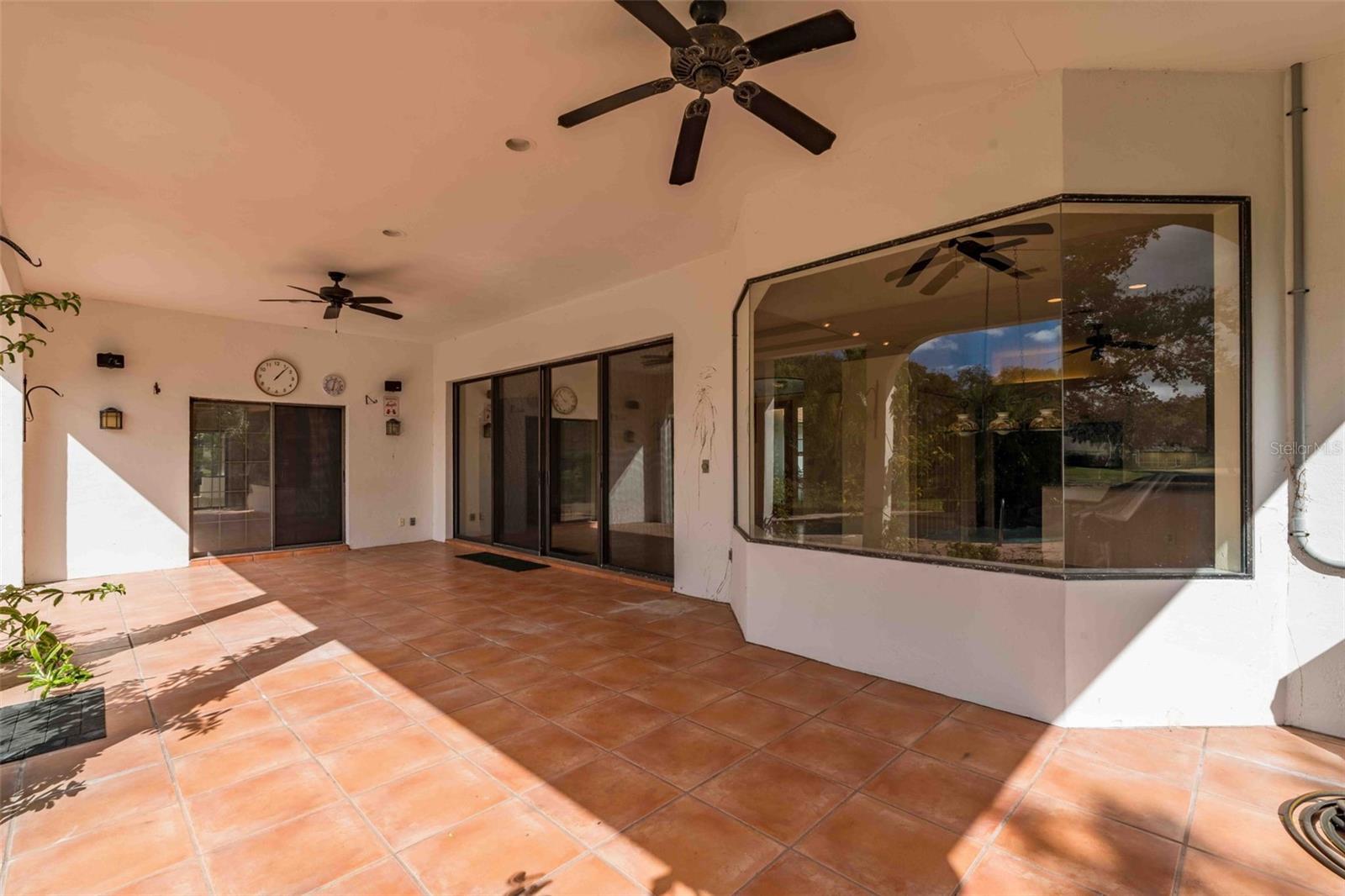 Image 47 of 100 For 6232 Morning Drive