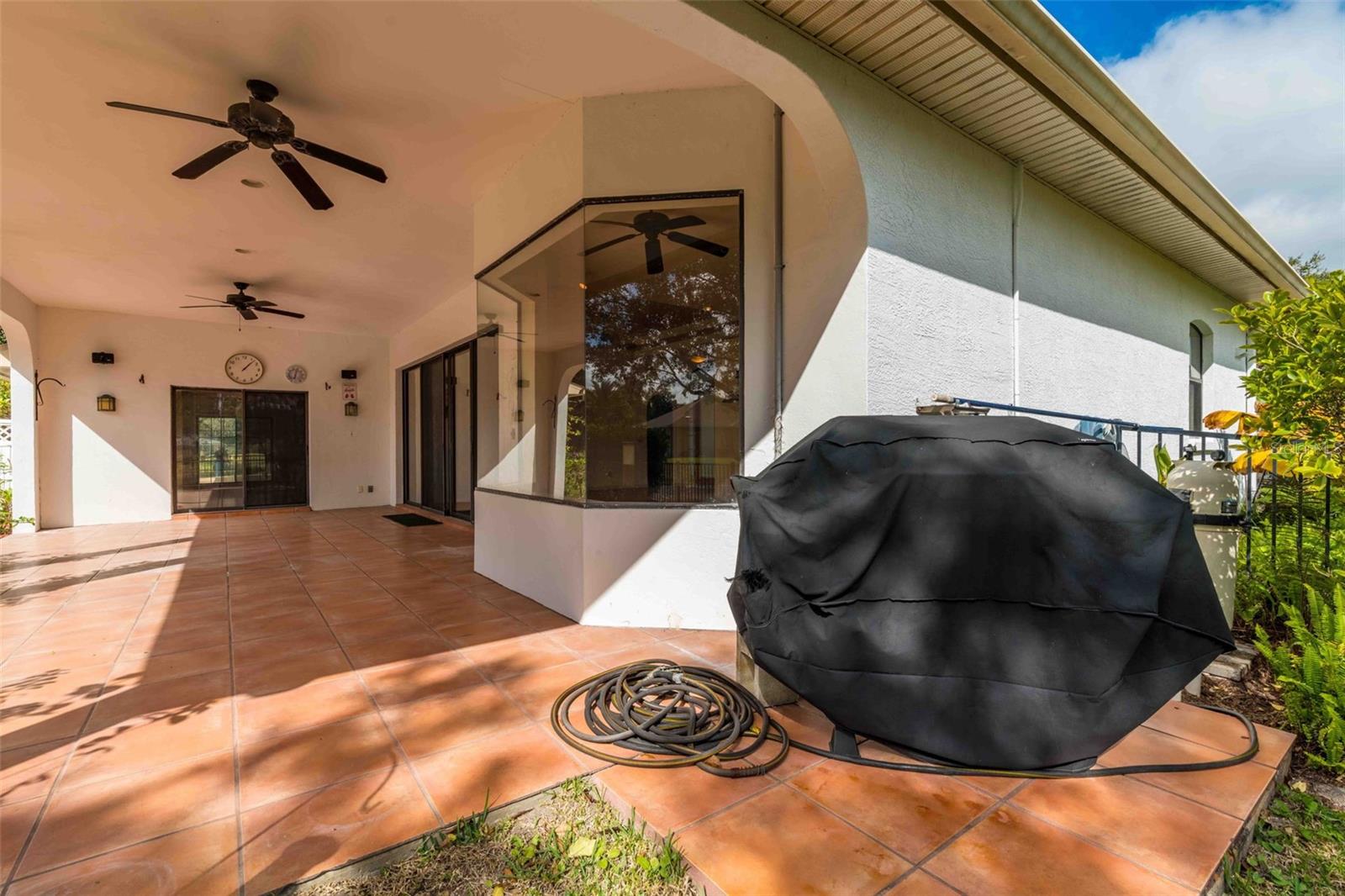 Image 48 of 100 For 6232 Morning Drive