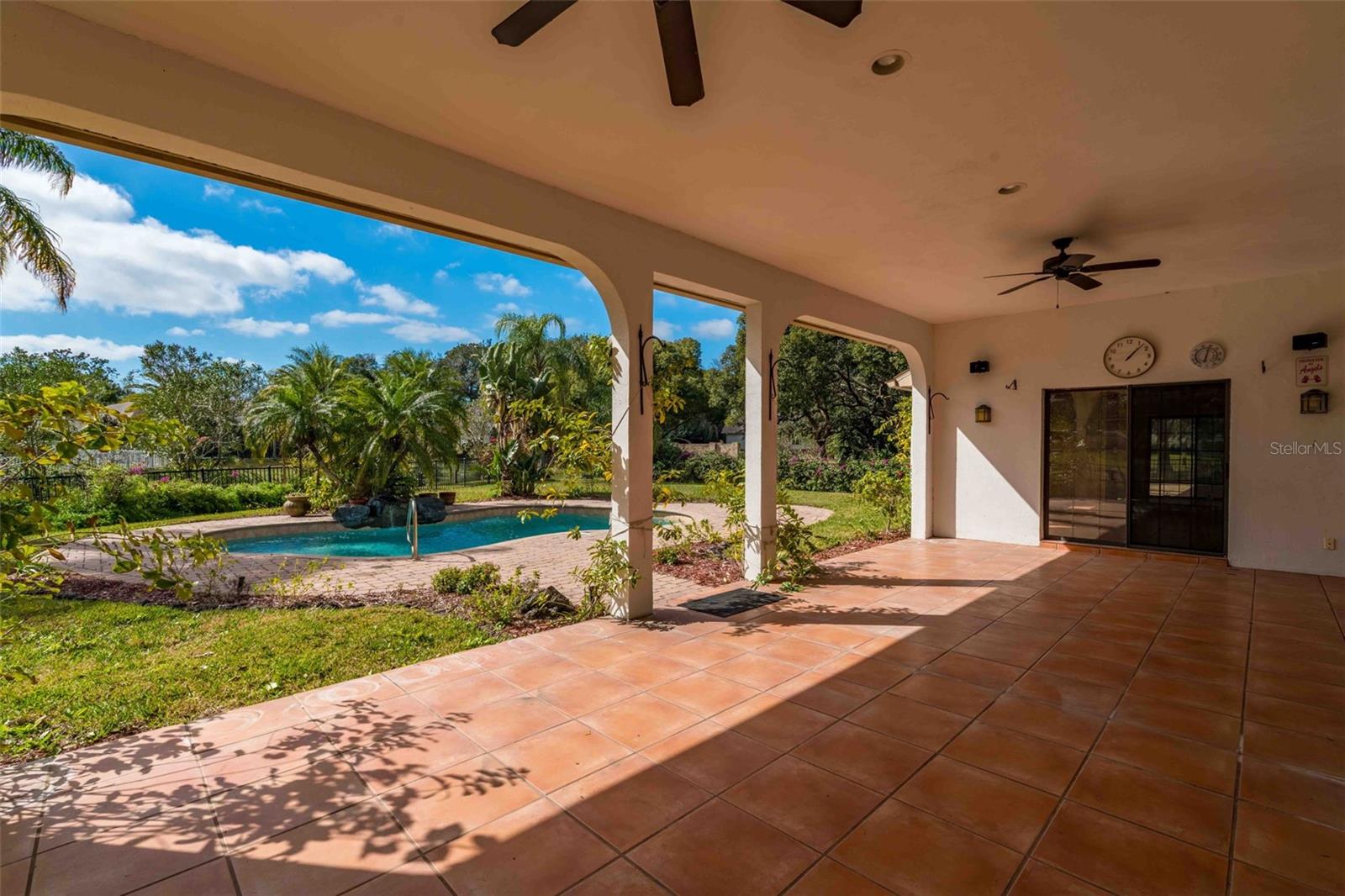 Image 49 of 100 For 6232 Morning Drive