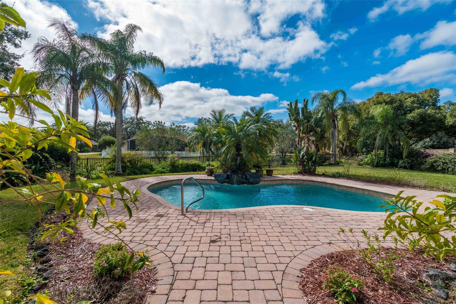 Image 50 of 100 For 6232 Morning Drive