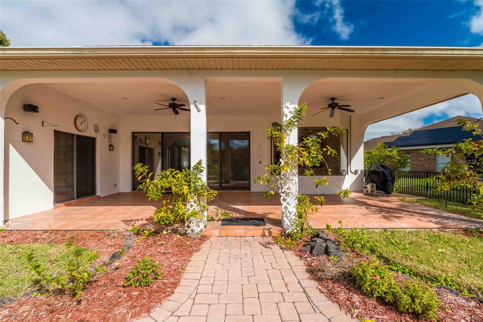 Image 51 of 100 For 6232 Morning Drive