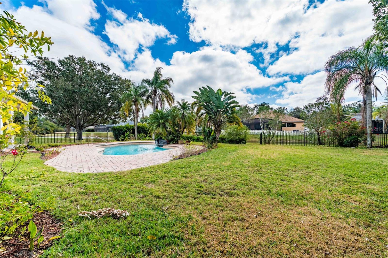 Image 54 of 100 For 6232 Morning Drive