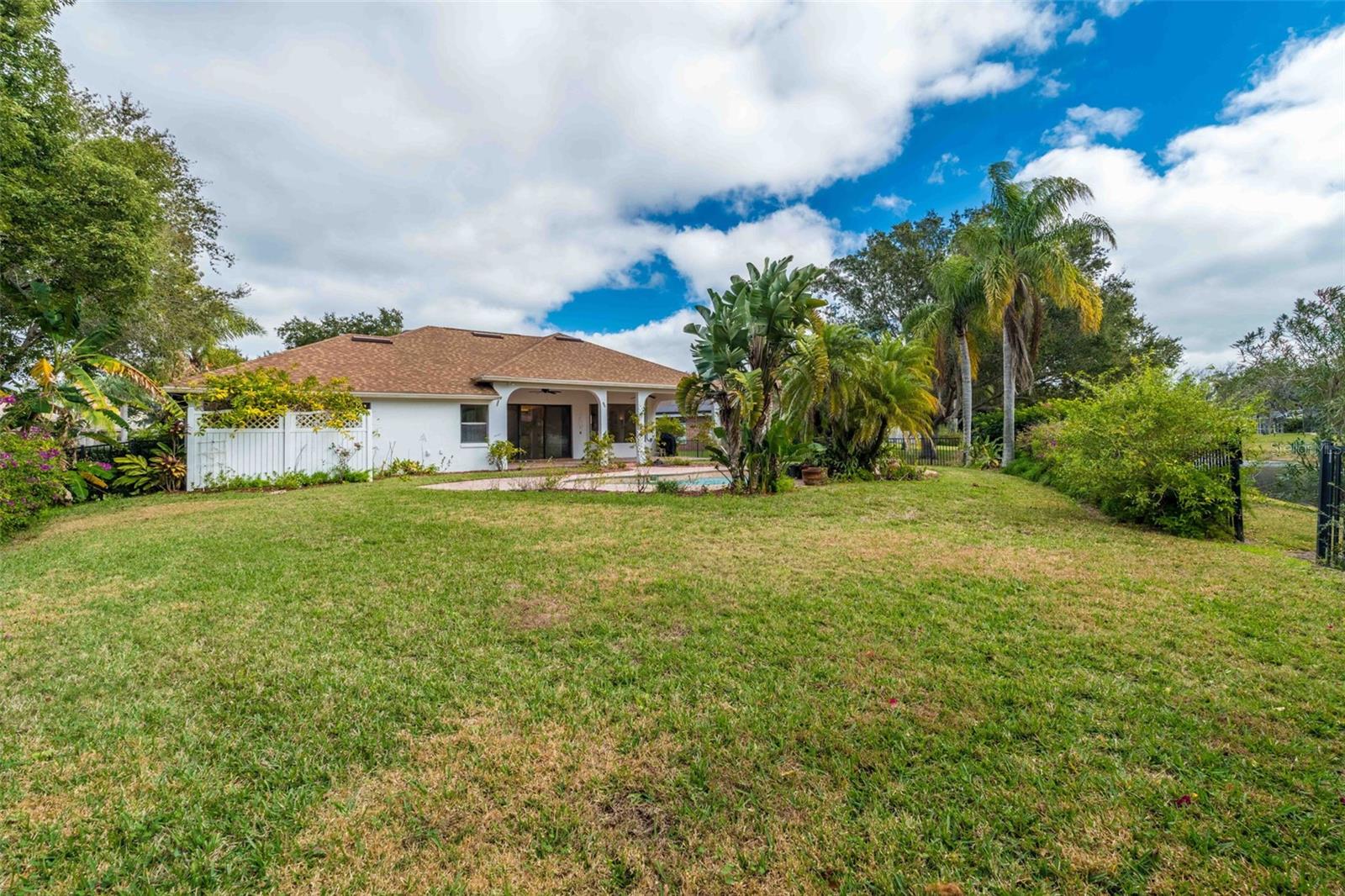 Image 55 of 100 For 6232 Morning Drive