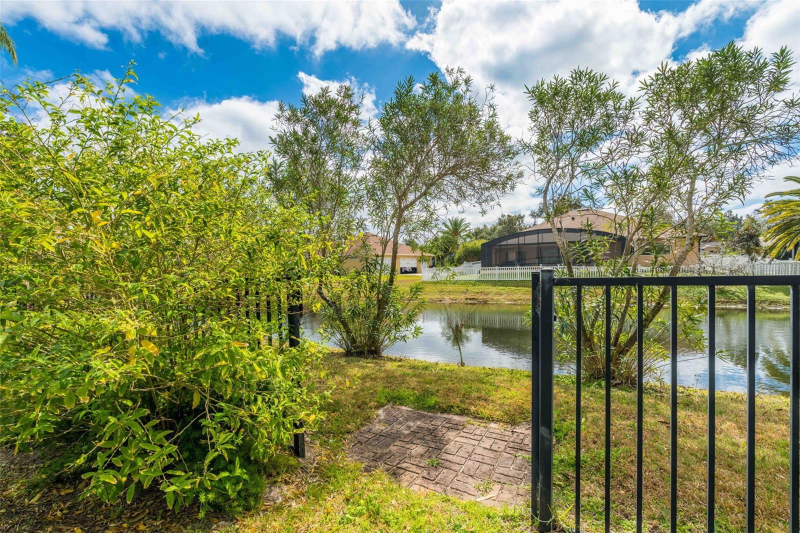 Image 56 of 100 For 6232 Morning Drive