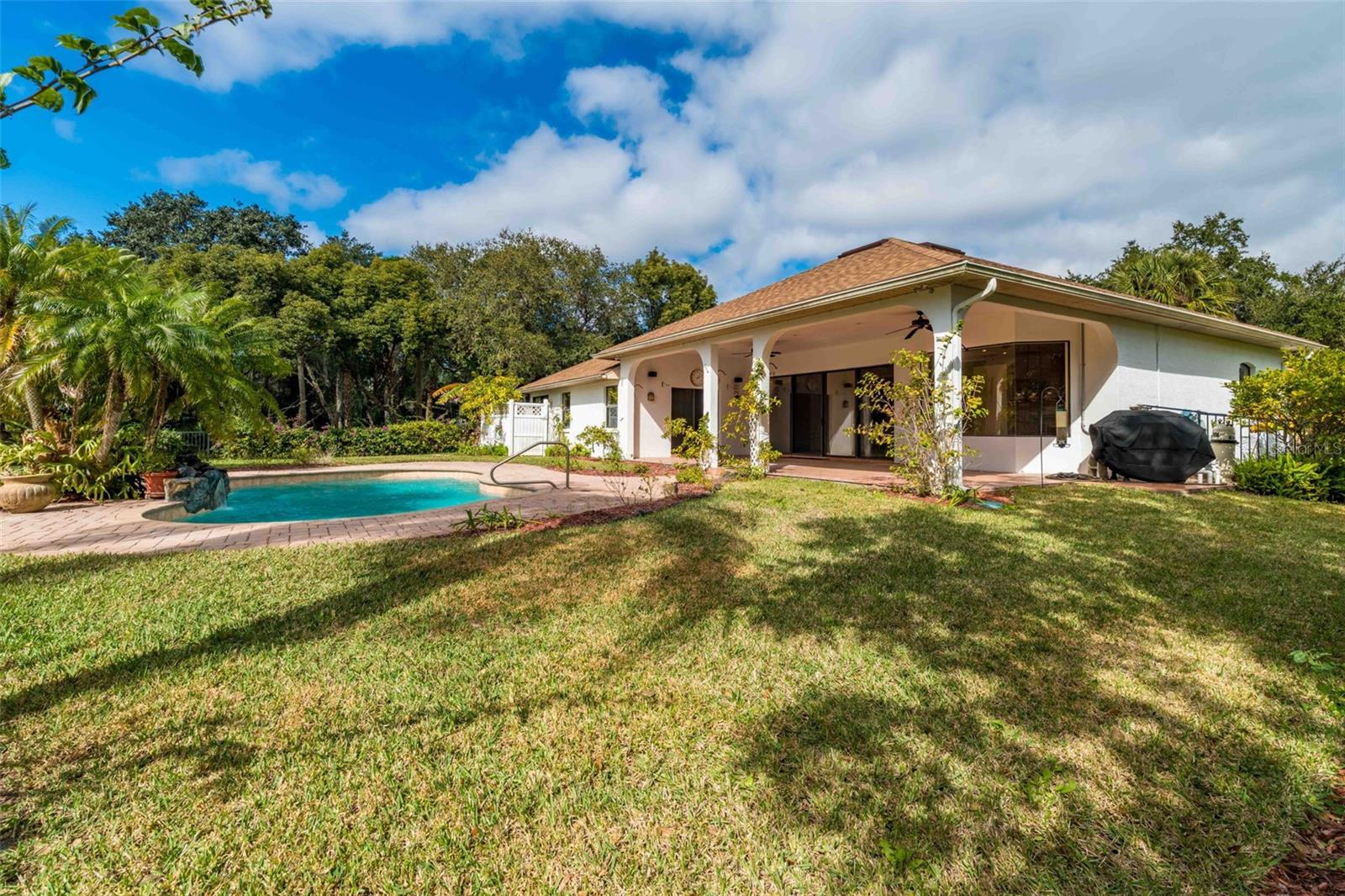 Image 58 of 100 For 6232 Morning Drive