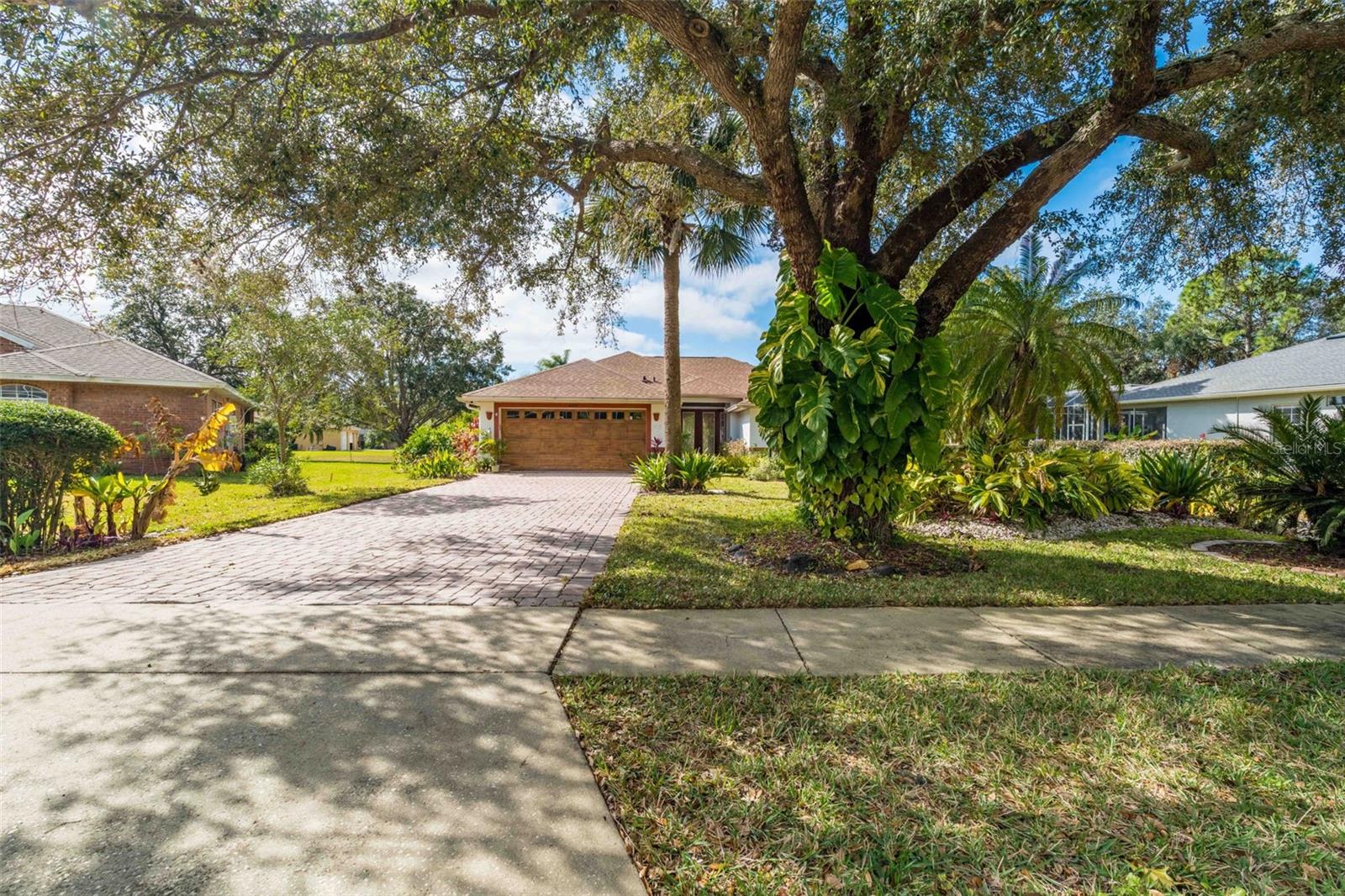 Image 65 of 100 For 6232 Morning Drive